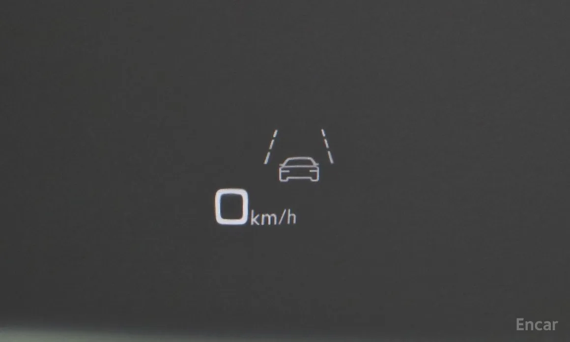 Фото 19 - Audi A6