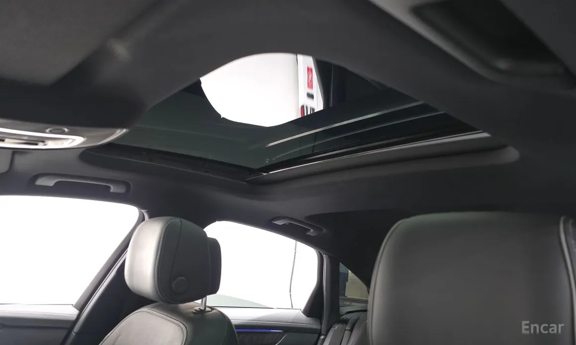 Фото 20 - Audi A6