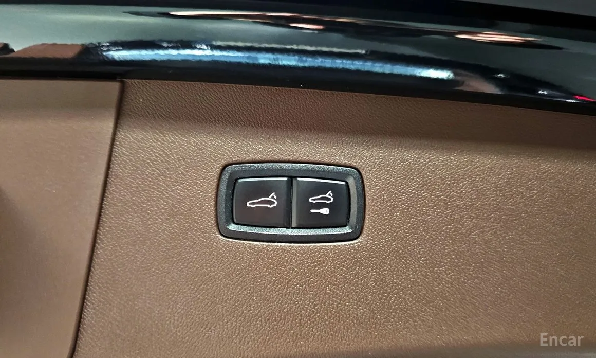 Фото 18 - Porsche Cayenne