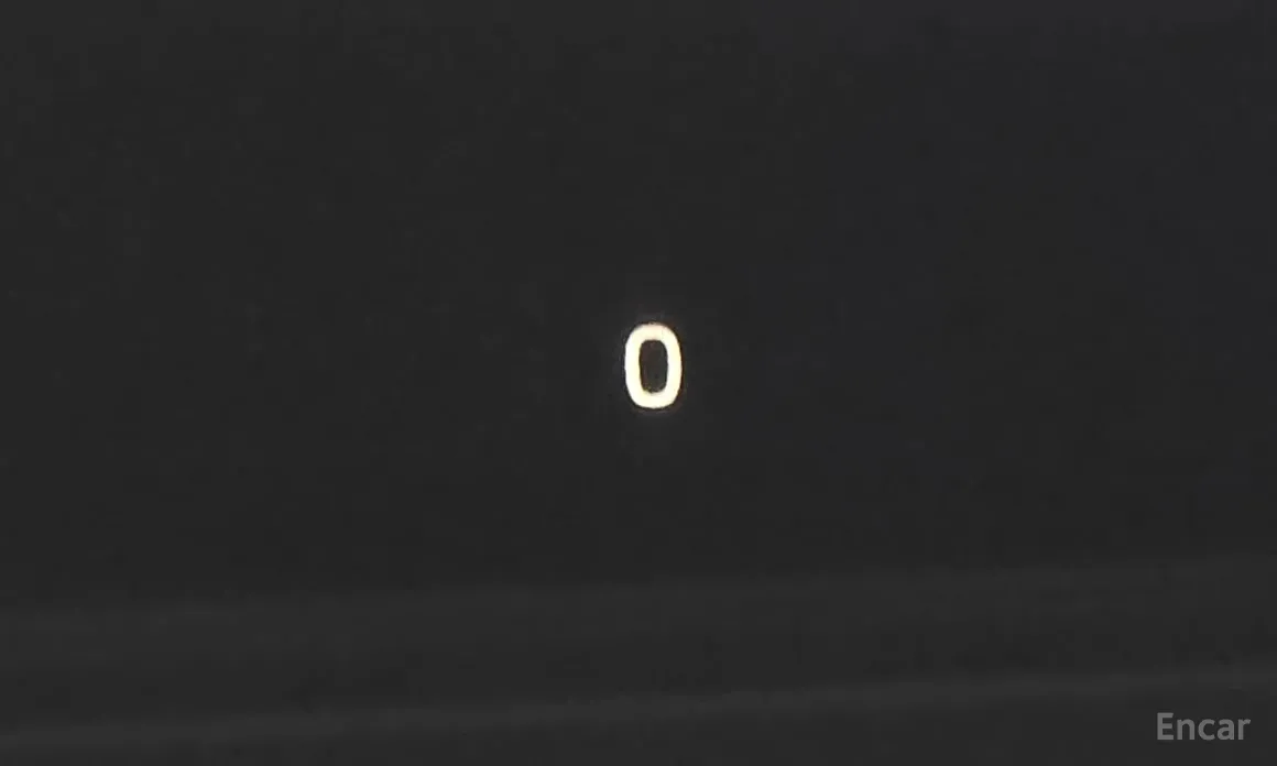 Фото 11 - Volvo XC60