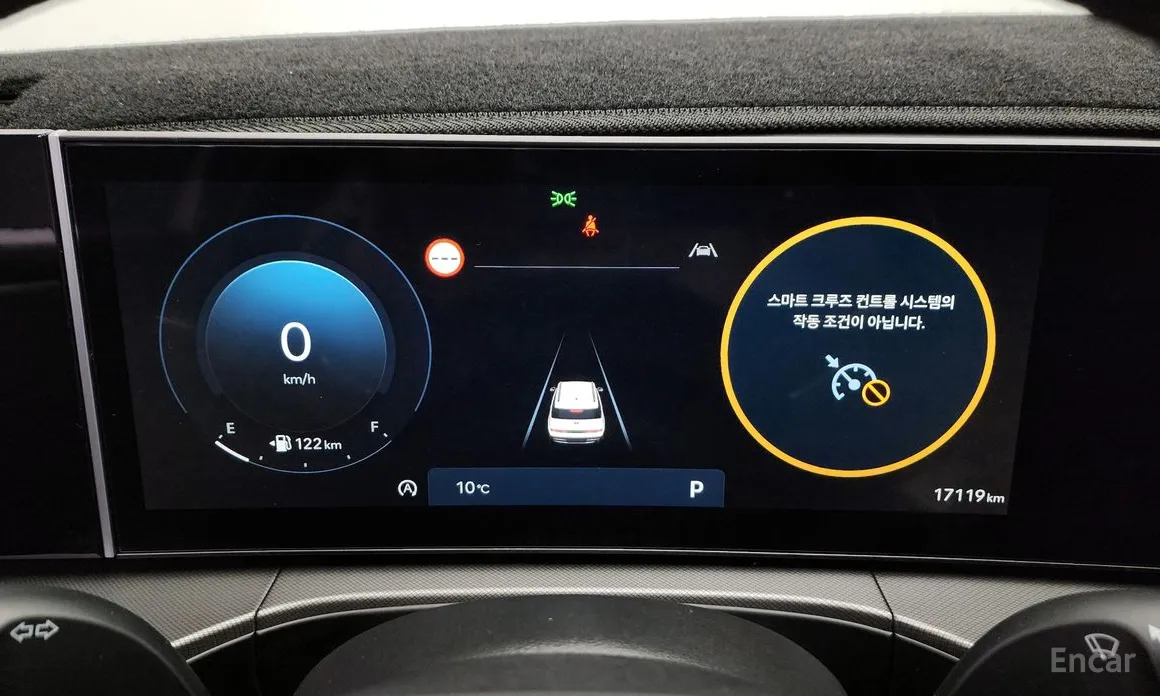 Фото 8 - Hyundai Santa Fe