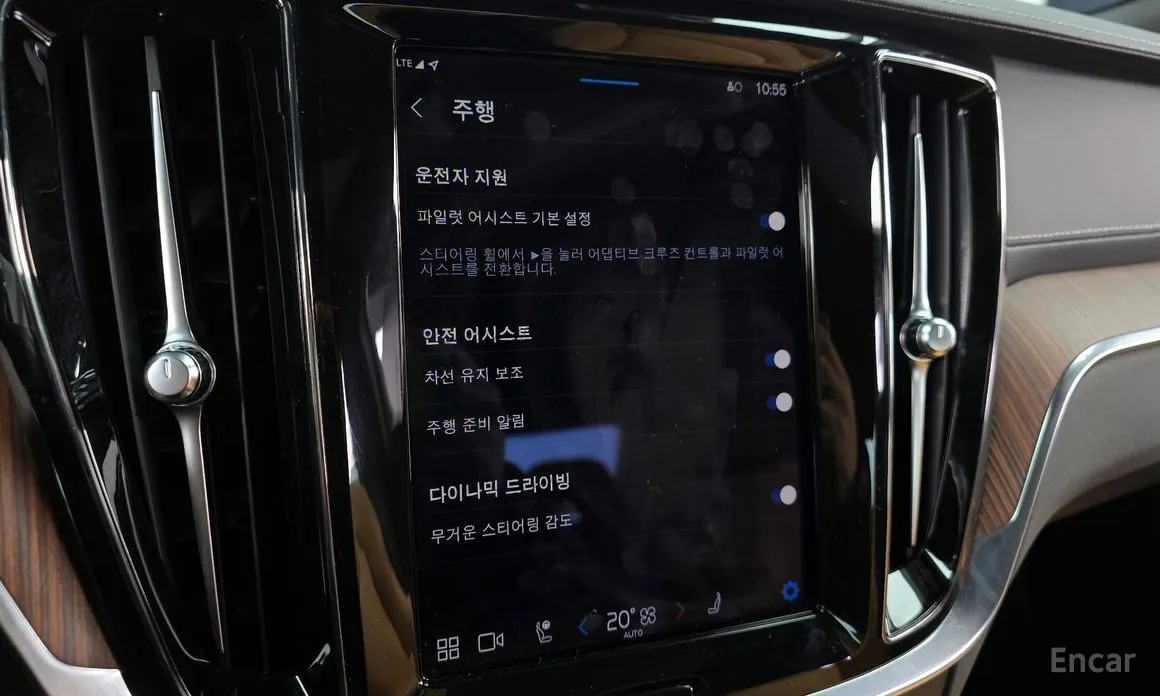 Фото 16 - Volvo S60