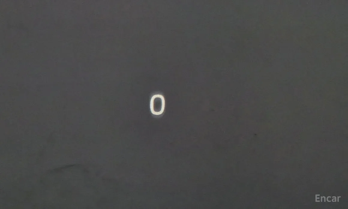 Фото 17 - Volvo S60