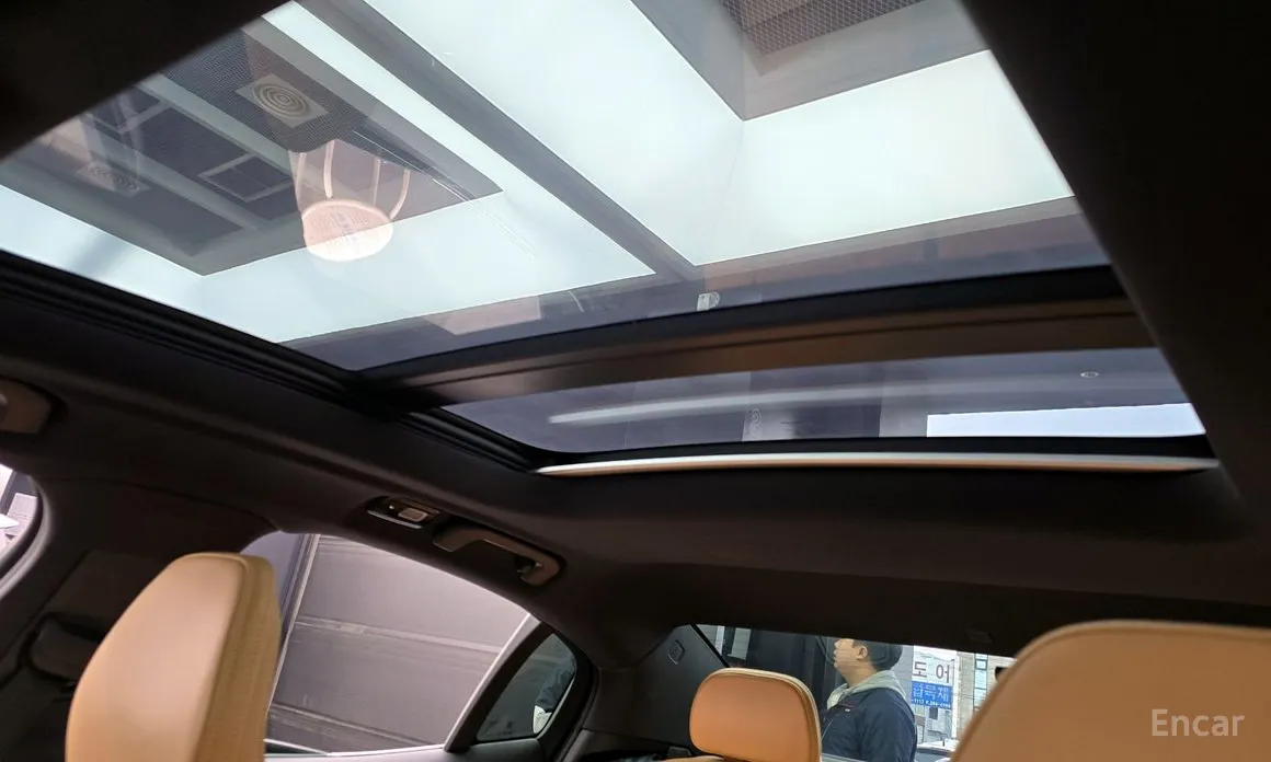 Фото 18 - Volvo S60