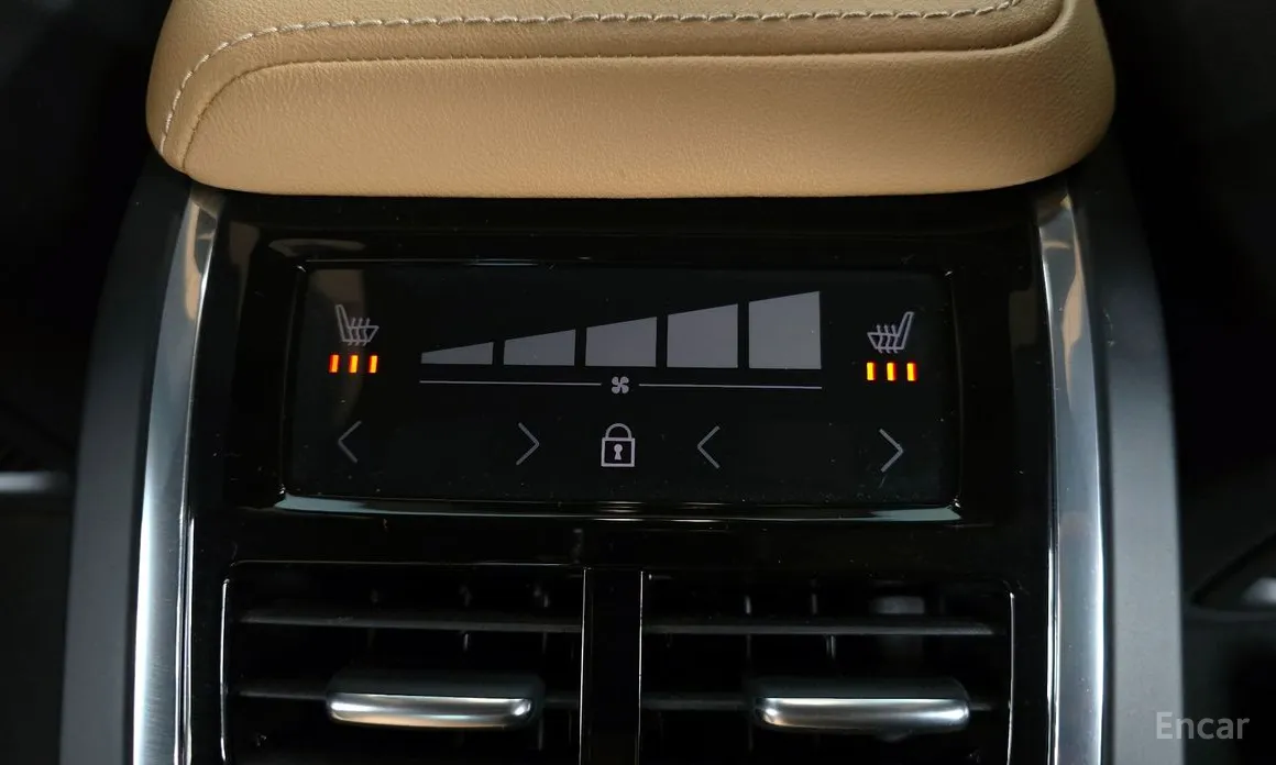 Фото 19 - Volvo S60