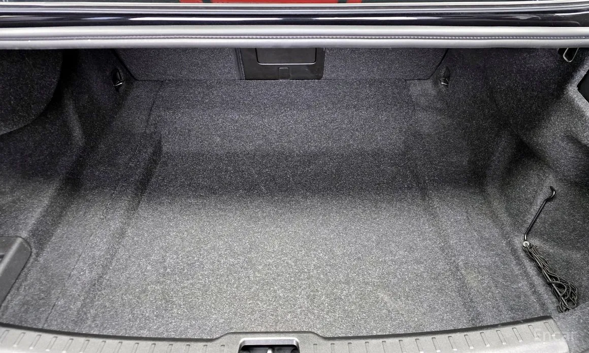 Фото 20 - Volvo S60