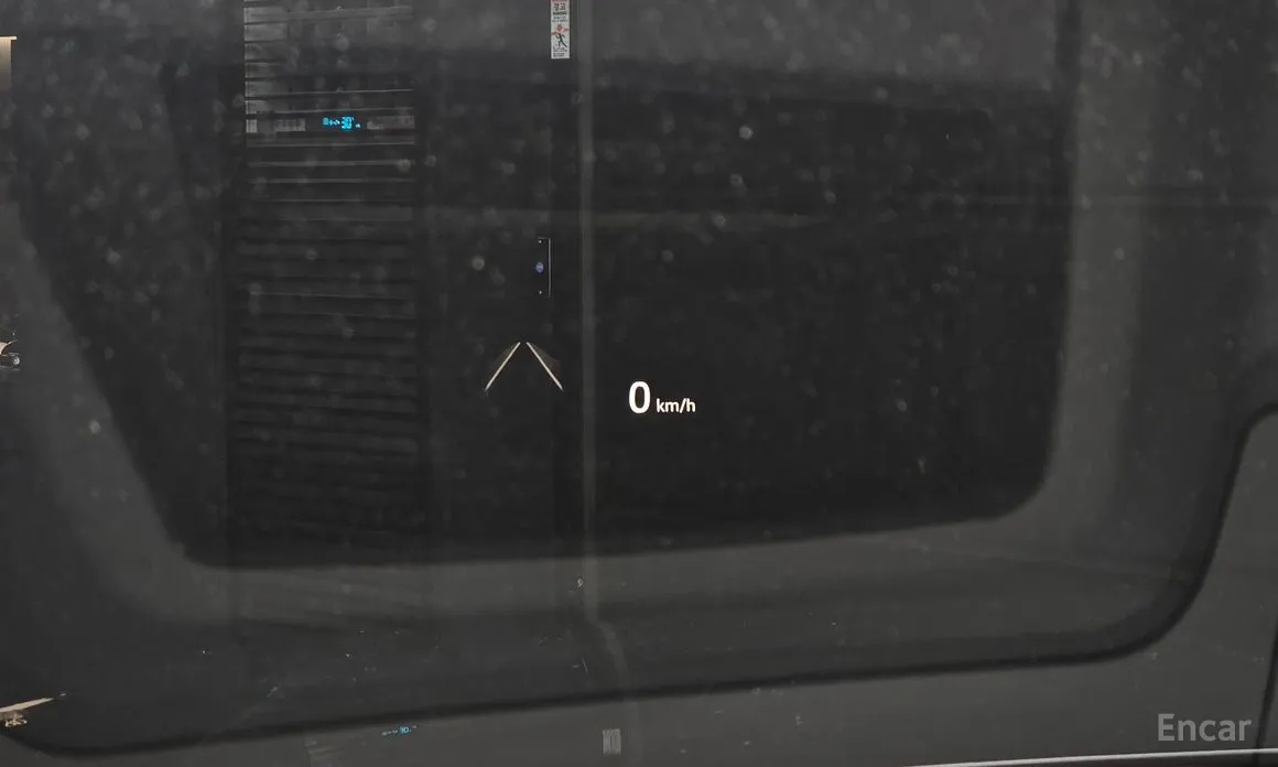 Фото 19 - Land Rover Range Rover