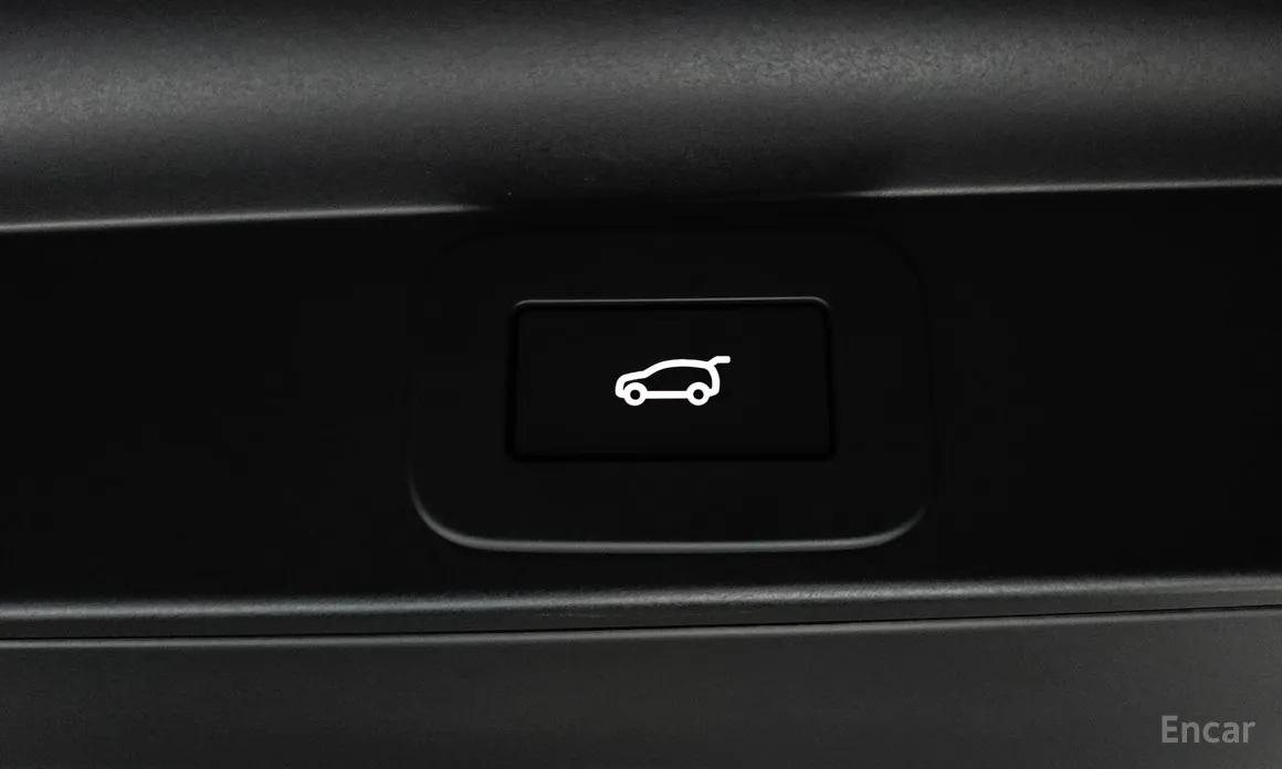 Фото 20 - Land Rover Range Rover