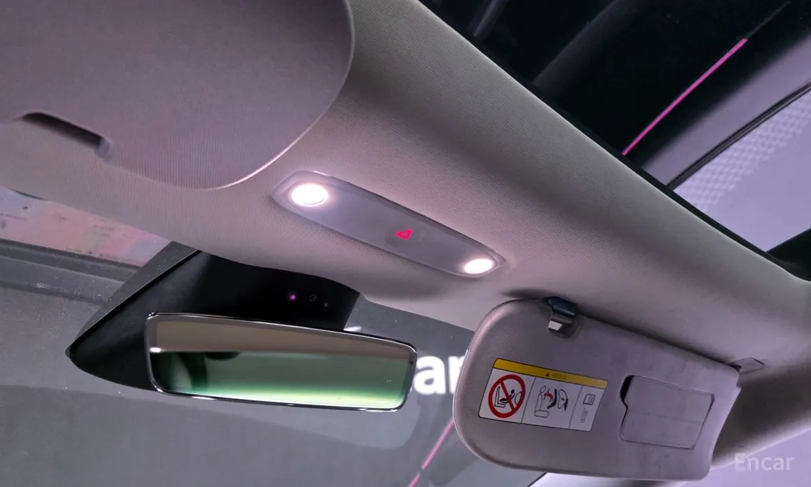 Фото 17 - Tesla Model 3