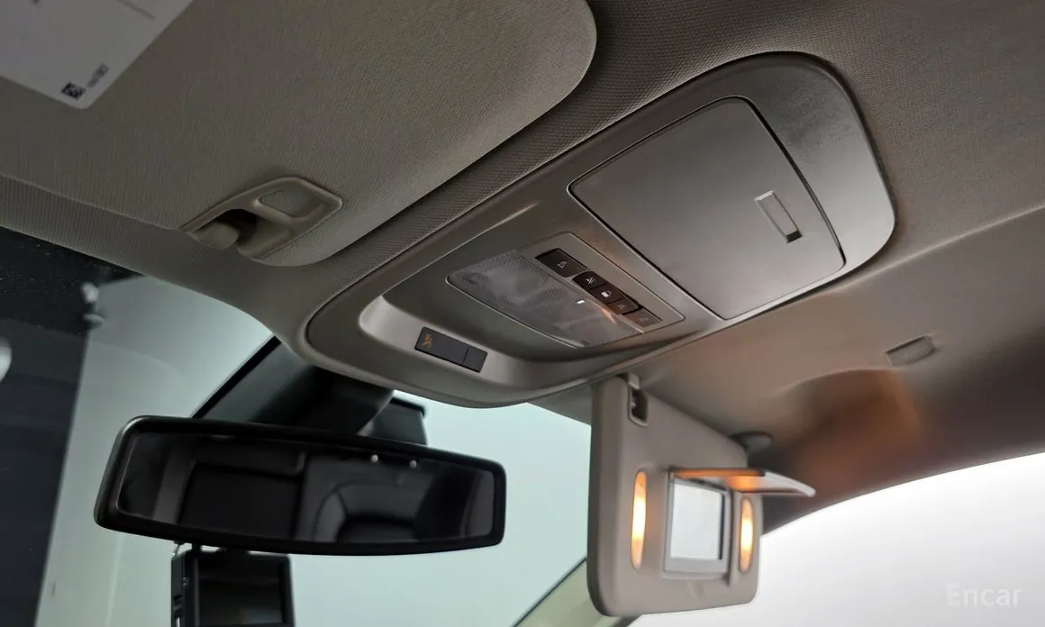 Фото 19 - Chevrolet Colorado