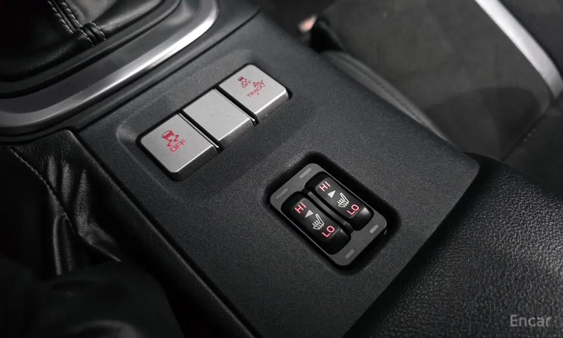 Фото 16 - Toyota 86