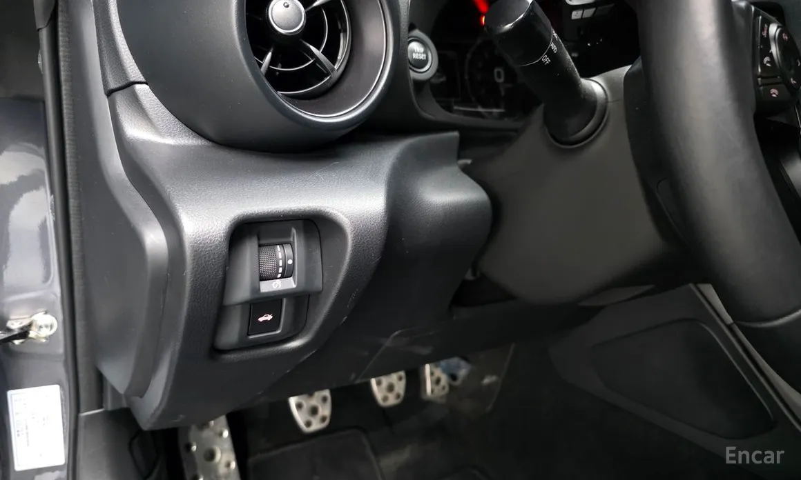 Фото 18 - Toyota 86