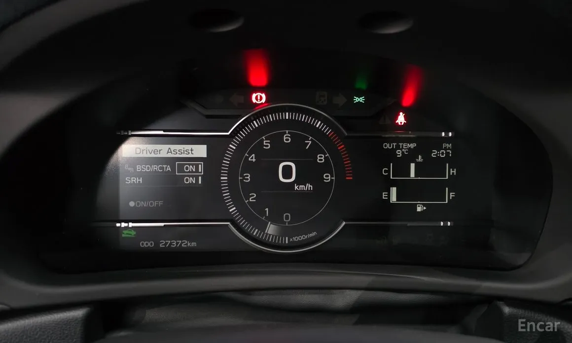 Фото 8 - Toyota 86