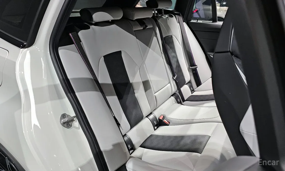 Фото 12 - BMW M3