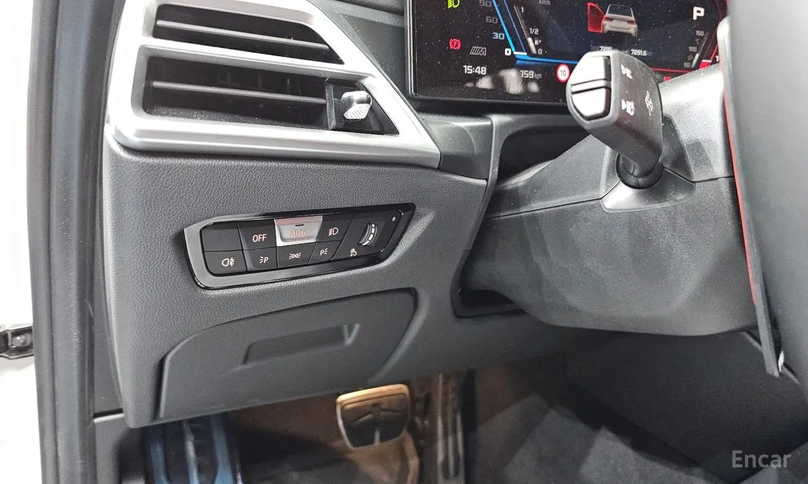 Фото 14 - BMW M3