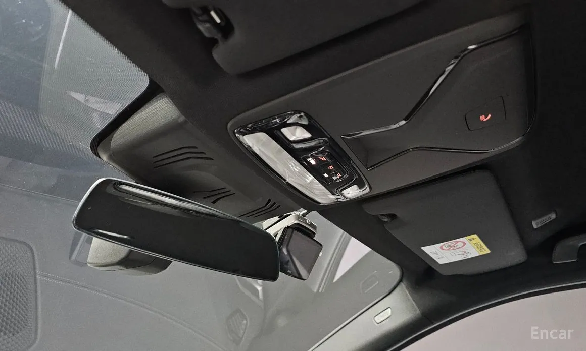 Фото 16 - BMW M3