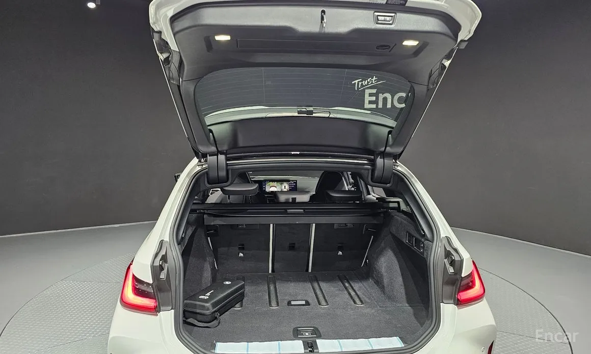 Фото 20 - BMW M3