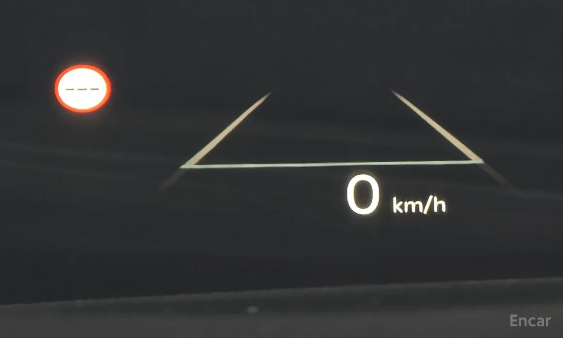 Фото 19 - Kia EV9