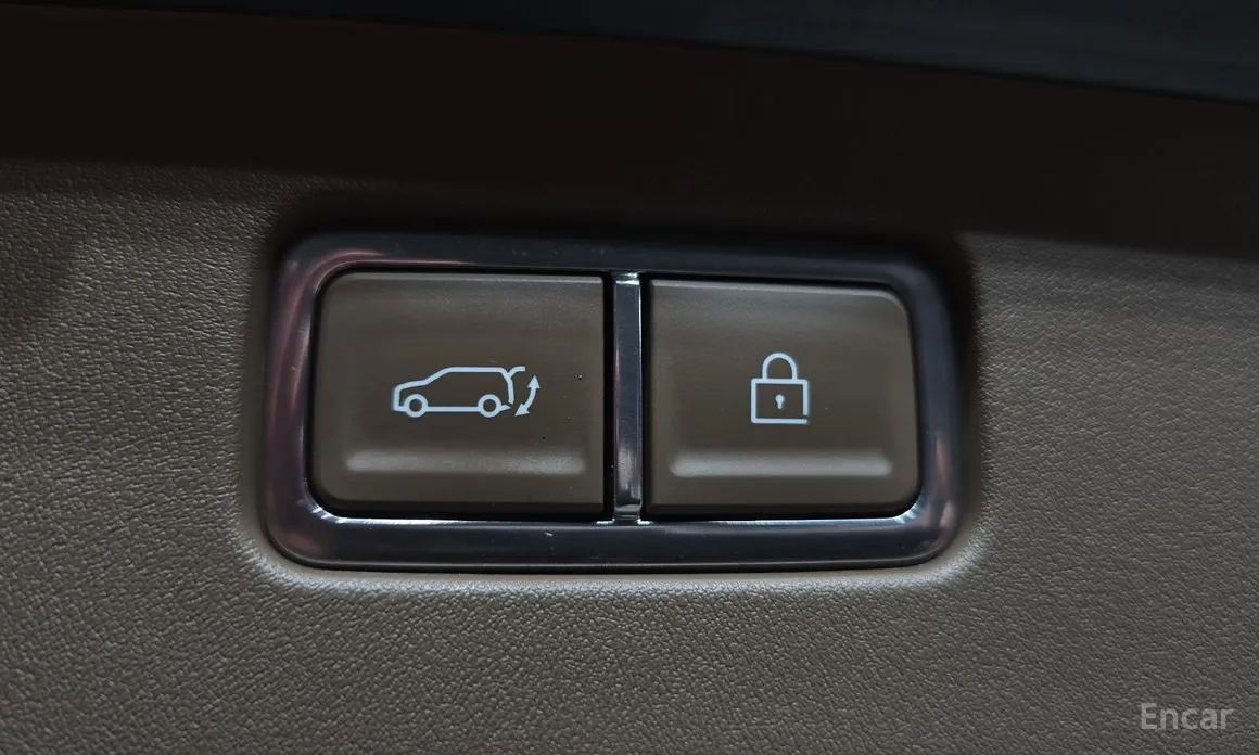 Фото 20 - Kia EV9