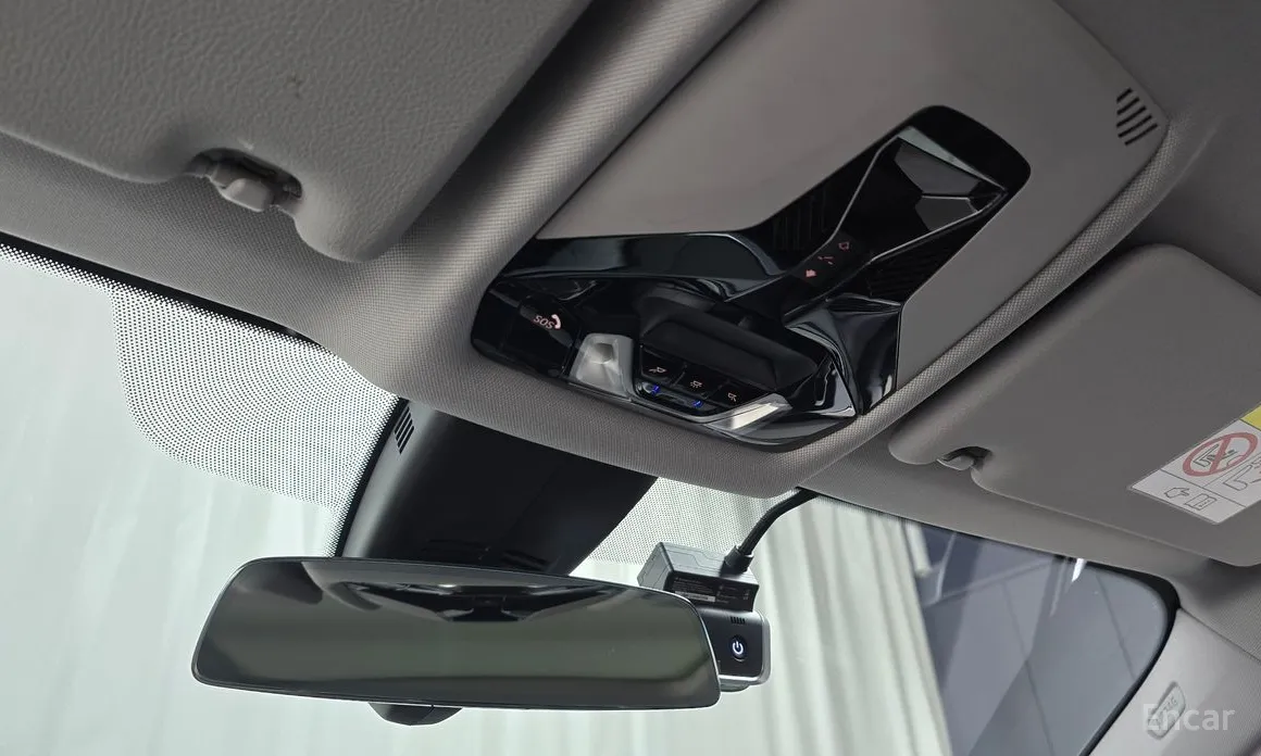 Фото 19 - BMW 1 Series