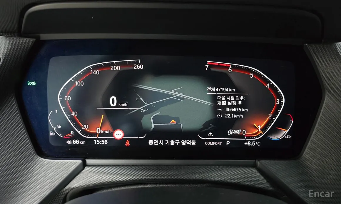 Фото 8 - BMW 1 Series