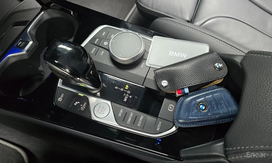 Фото 9 - BMW 1 Series