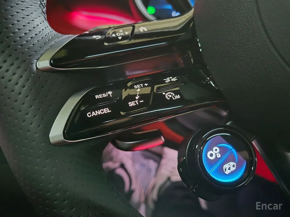 Фото 15 - Mercedes-Benz AMG GT