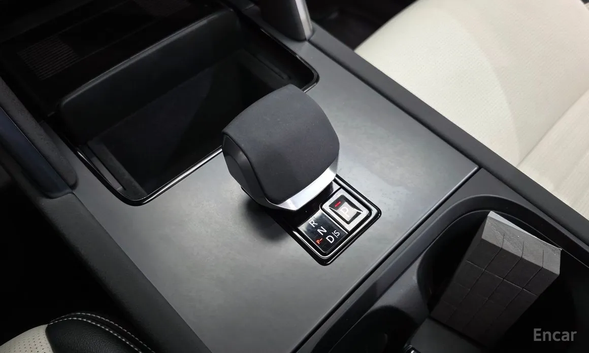 Фото 9 - Land Rover Discovery Sport