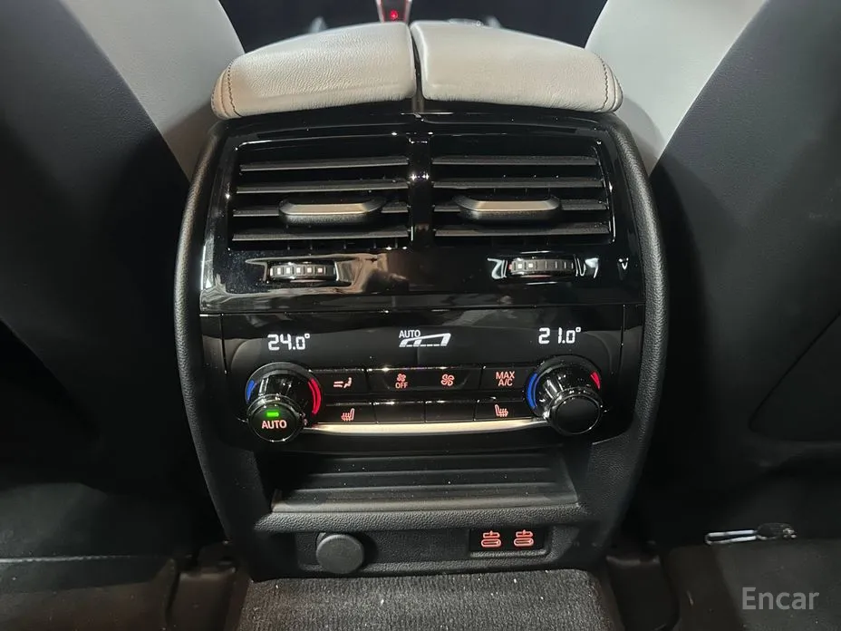 Фото 15 - BMW M5