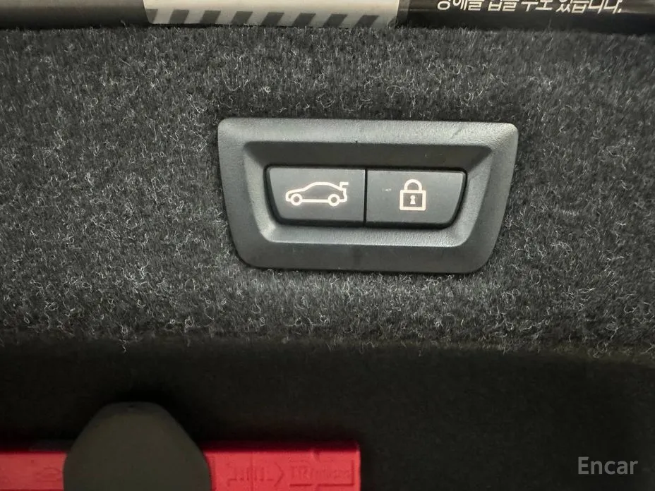 Фото 17 - BMW M5