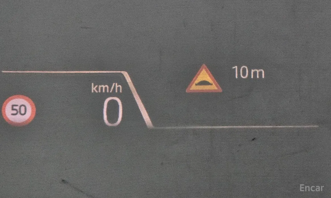 Фото 17 - BMW X1