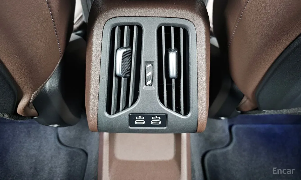 Фото 18 - BMW X1