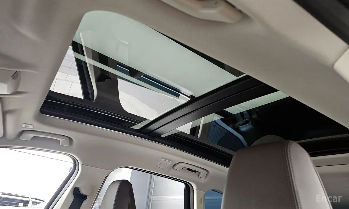 Фото 19 - BMW X1