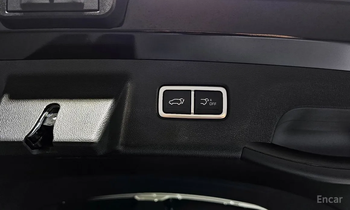 Фото 19 - Kia Sorento