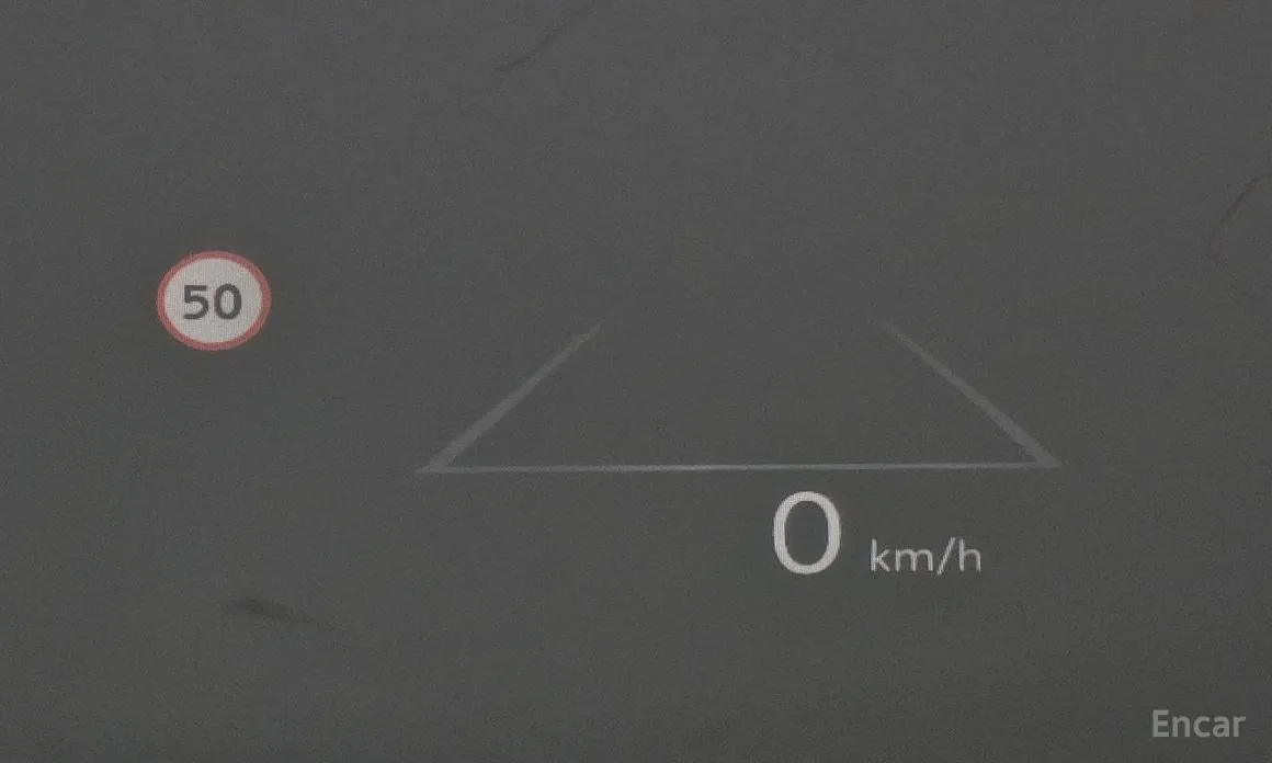 Фото 17 - Hyundai Palisade