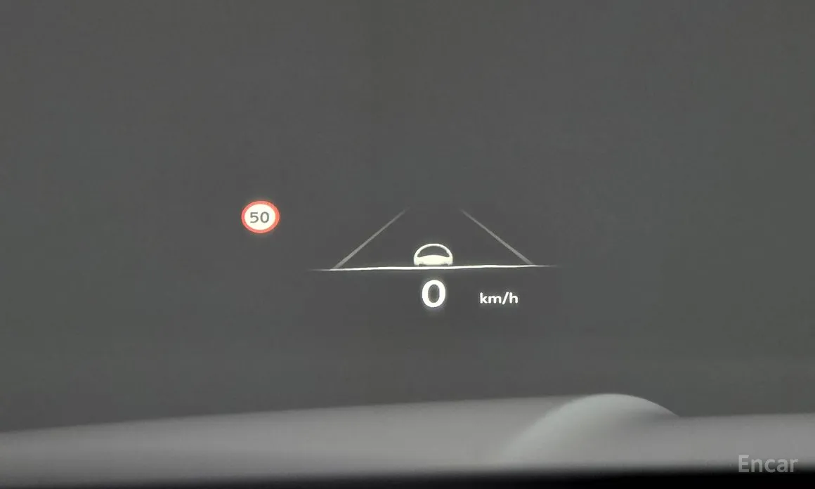 Фото 17 - Genesis GV80