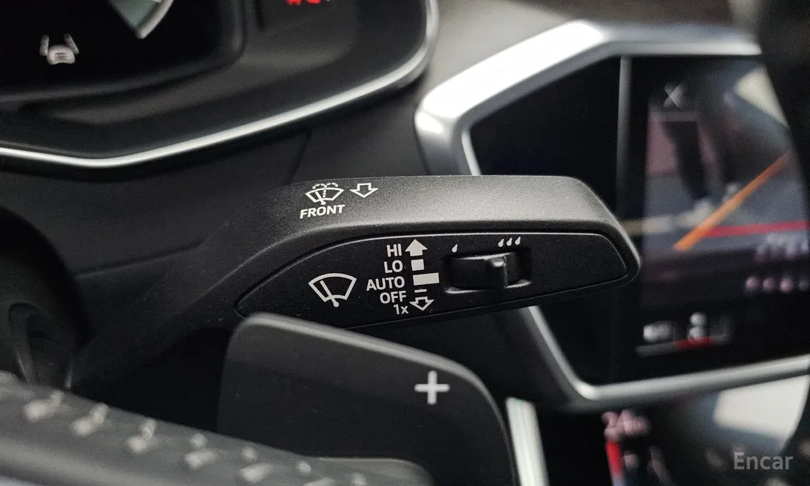 Фото 16 - Audi A7