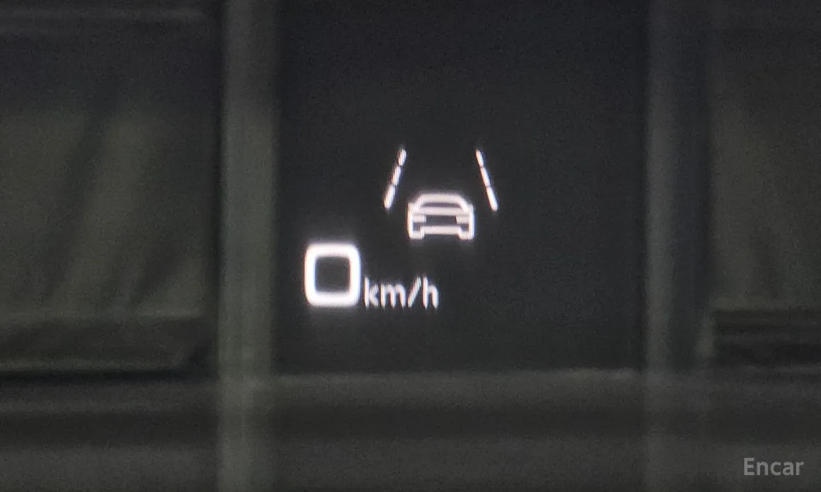 Фото 18 - Audi A7