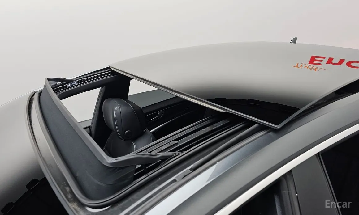 Фото 19 - Audi A7