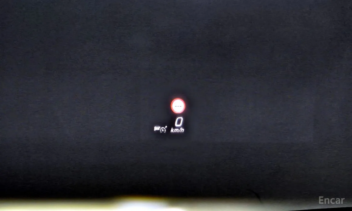 Фото 16 - Mercedes-Benz S-Class