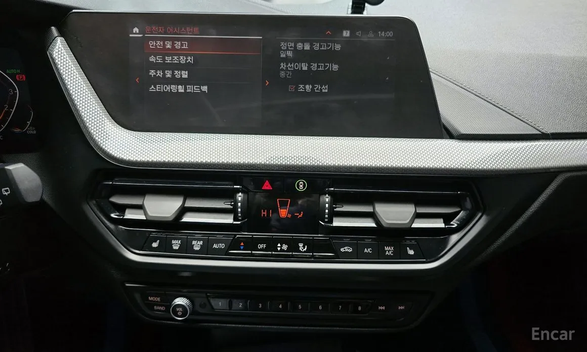 Фото 14 - BMW 1 Series