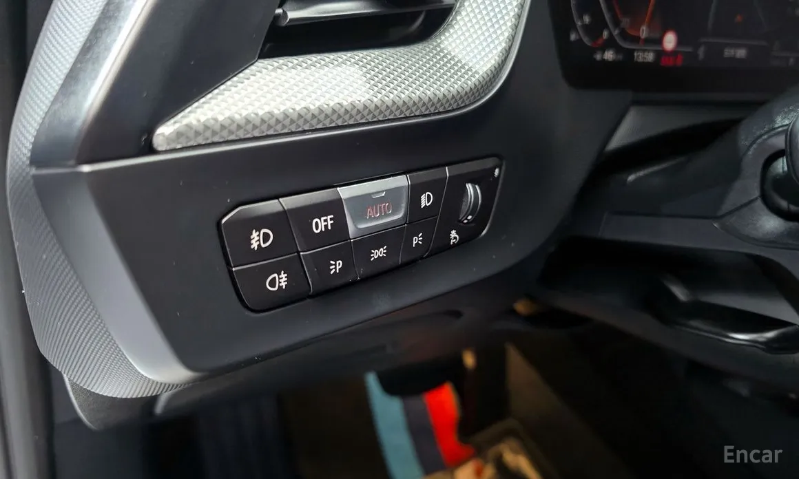 Фото 16 - BMW 1 Series