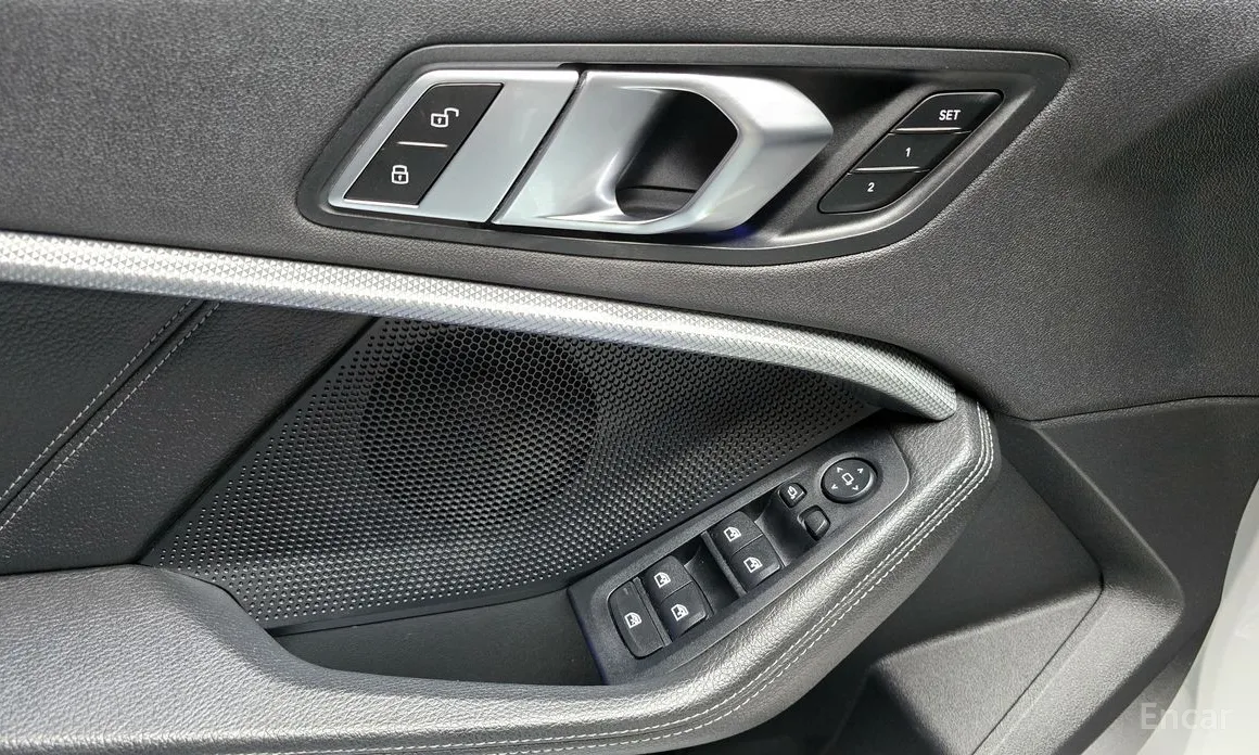 Фото 17 - BMW 1 Series