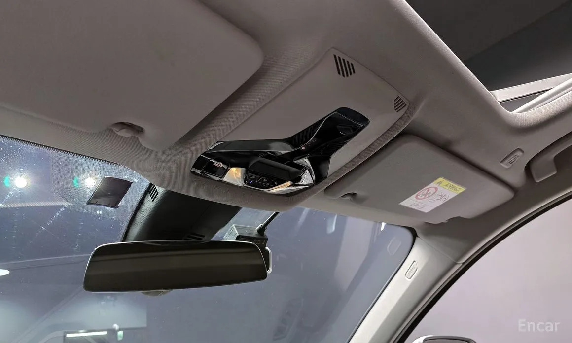 Фото 19 - BMW 1 Series