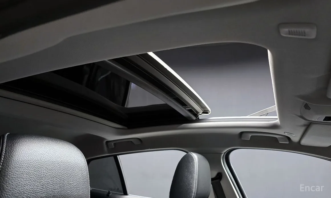 Фото 20 - BMW 1 Series