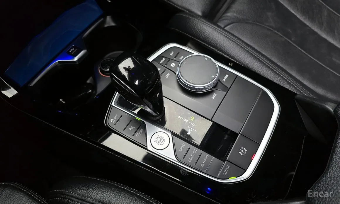 Фото 9 - BMW 1 Series