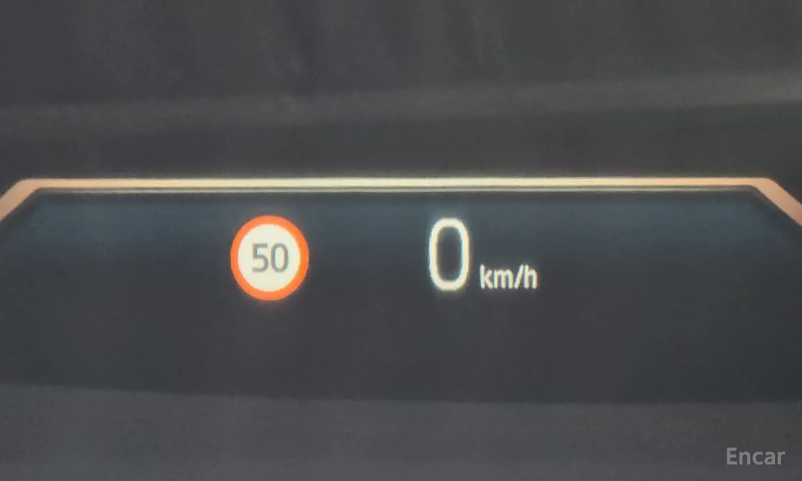 Фото 14 - BMW 5 Series