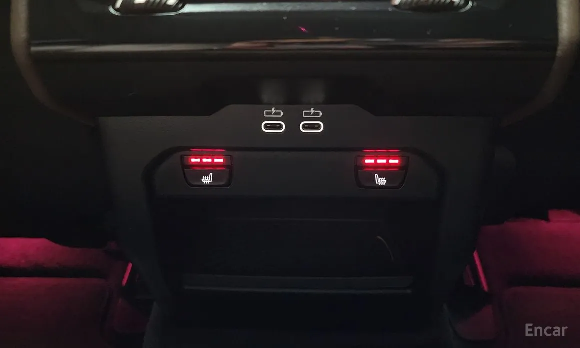 Фото 19 - BMW 5 Series