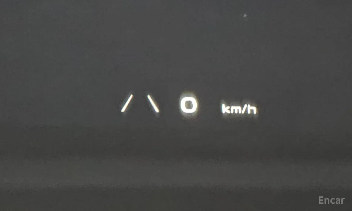 Фото 17 - Kia EV6