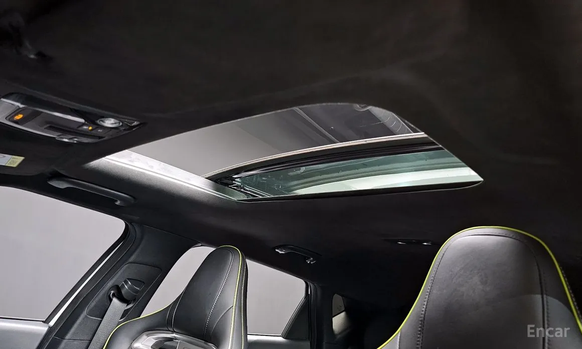 Фото 18 - Kia EV6